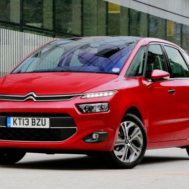 c4-picasso %2