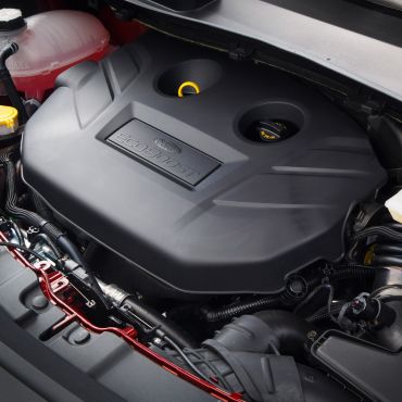 kuga %2