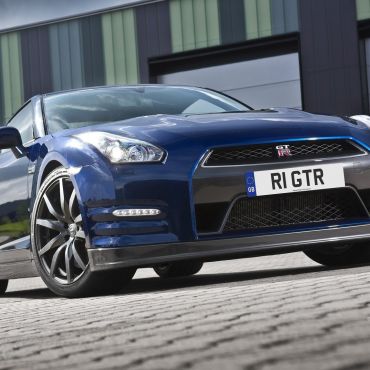 gtr %2