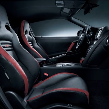 gtr %2