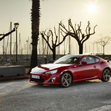 gt86 %2