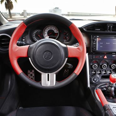 gt86 %2