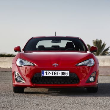 gt86 %2