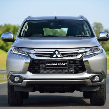 pajero-sport-2020 %2