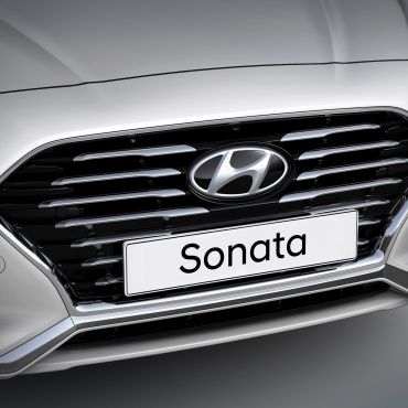 sonata_2018 %2