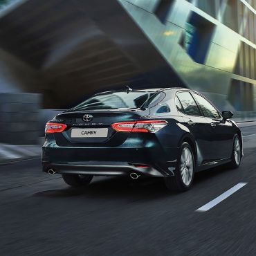 camry-2020 %2
