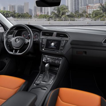 tiguan-2019 %2