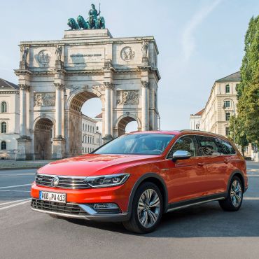 alltrack-old %2