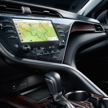 camry-2020 %2