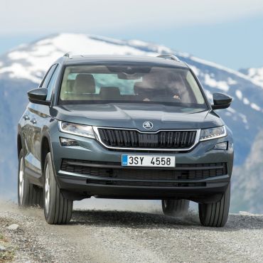 kodiaq-2020 %2