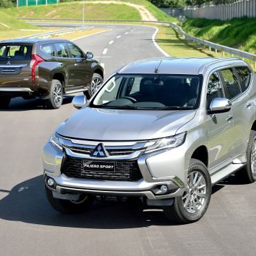 pajero-sport-2020 %2