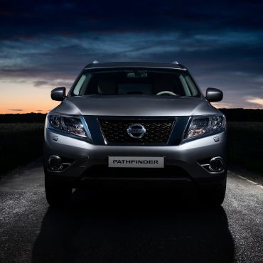 pathfinder-2020 %2