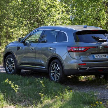koleos %2