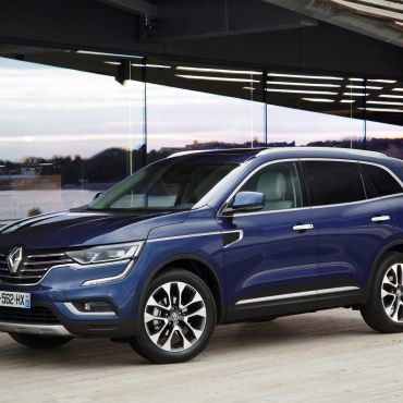 koleos %2