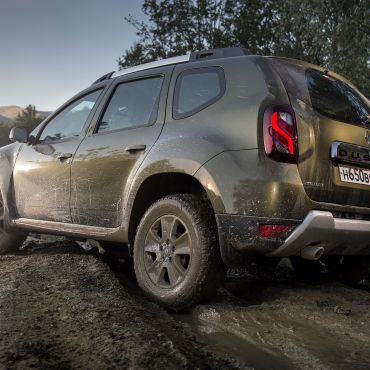 duster-2020 %2