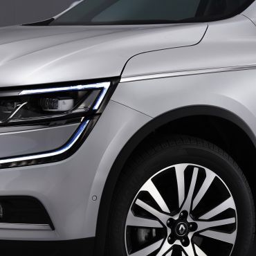 koleos %2