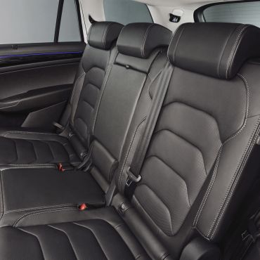 kodiaq-2020 %2