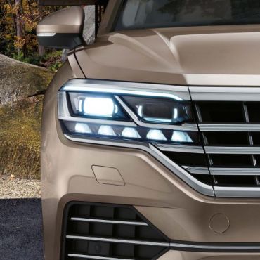 touareg %2