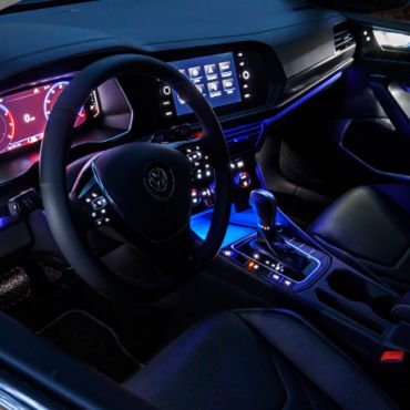 jetta %2
