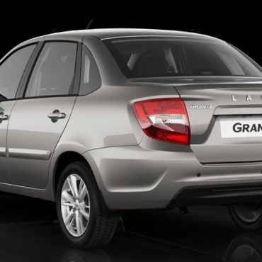 granta-sedan %2