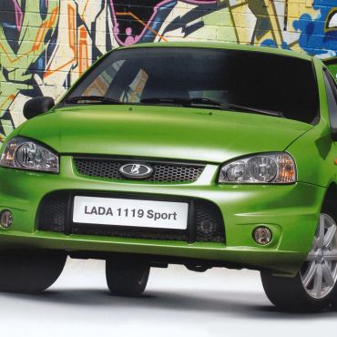 kalina-sport %2