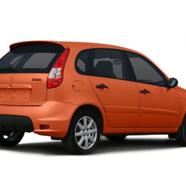 kalina-sport %2