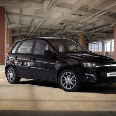 kalina-2-hatchback %2