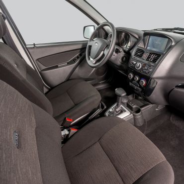 kalina-2-hatchback %2