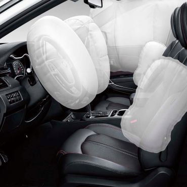 besturn-x80 %2