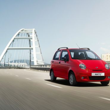 matiz %2