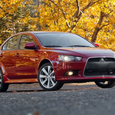 lancer-x %2
