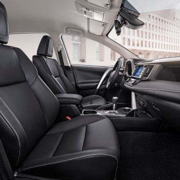 rav4-2018 %2
