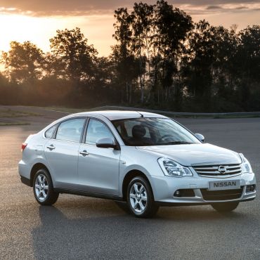 almera %2