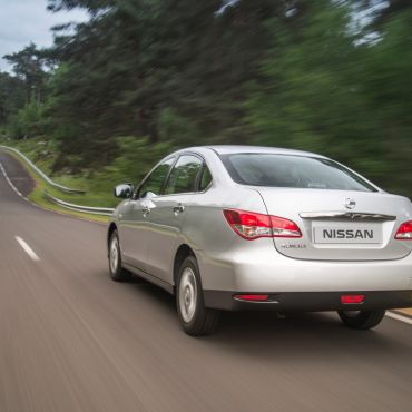 almera %2