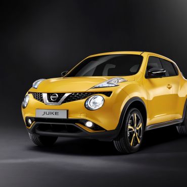 juke %2