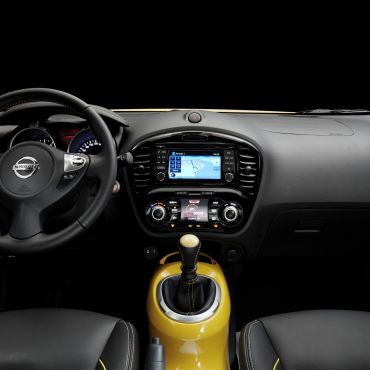 juke %2