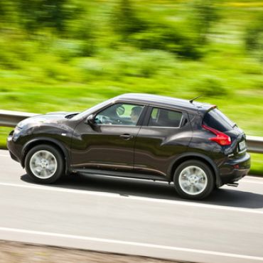 juke %2