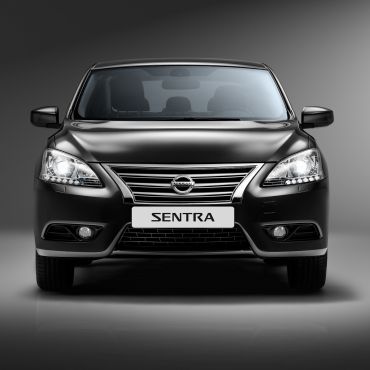 sentra %2