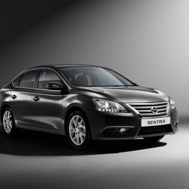 sentra %2