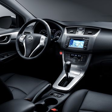 sentra %2