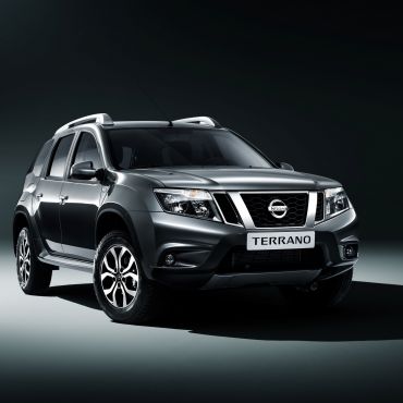terrano %2