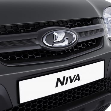 niva-offroad %2