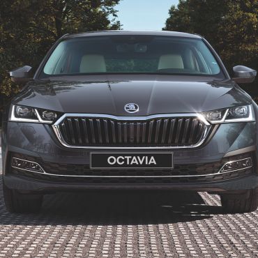 octavia-a8 %2