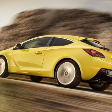astra-gtc %2