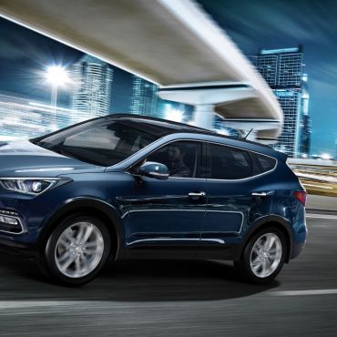 santafe-premium %2