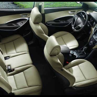 santafe-premium %2