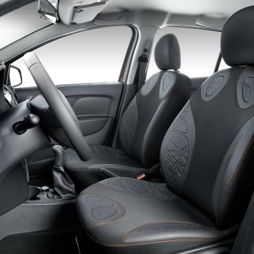 stepway %2