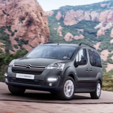 berlingo-multispace %2