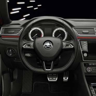 superb_sportline %2