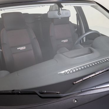 granta-sport %2